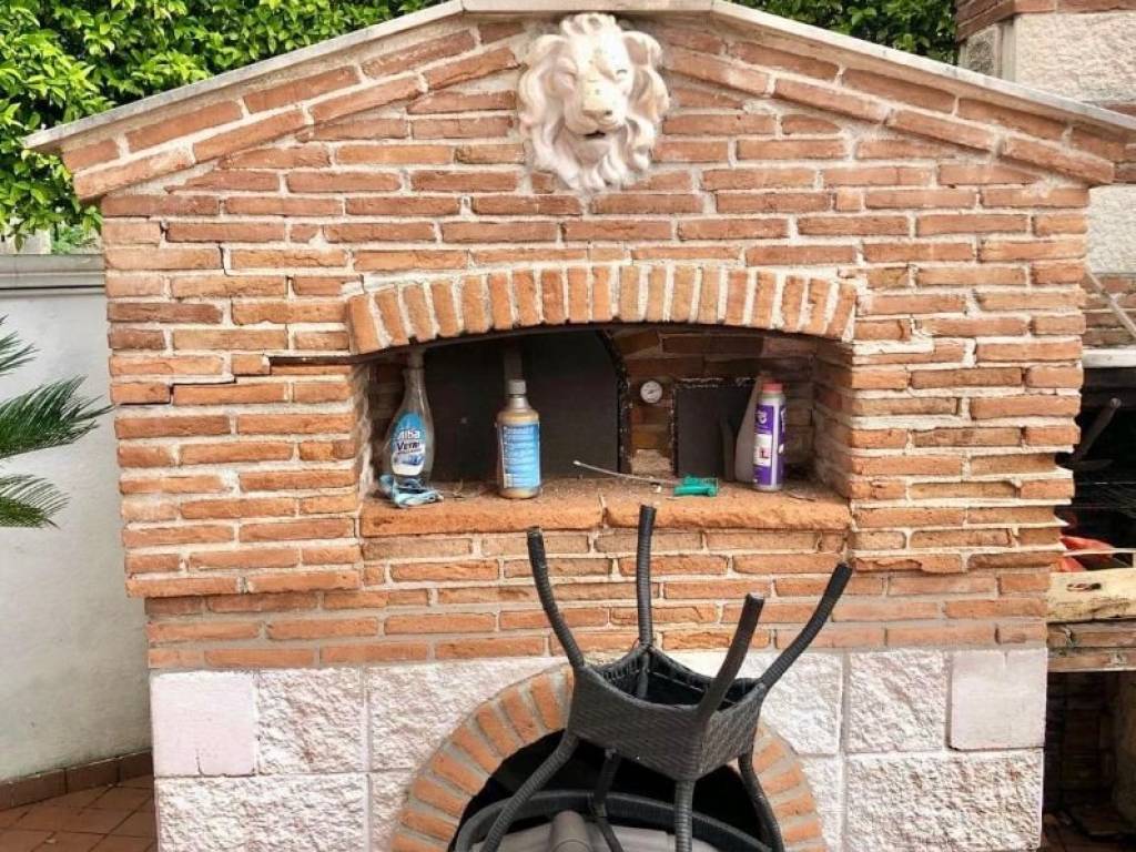 Appartamento a Mercogliano in Via Nazionale Torrette, 167 - Foto 2