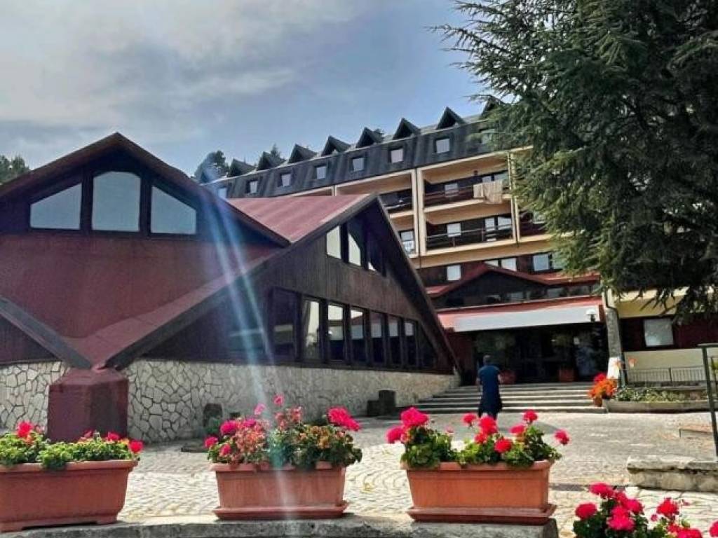 Appartamento a Pescocostanzo in Via Monte Rotella - Foto 2