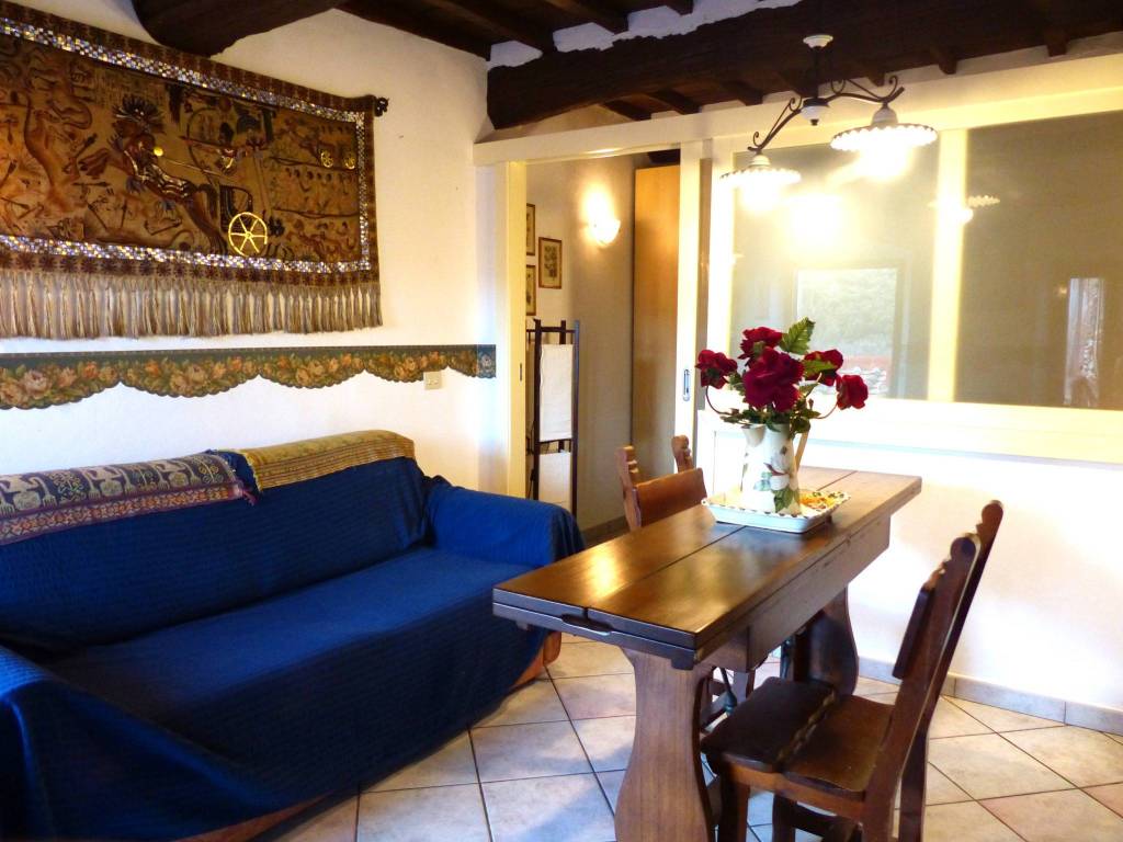 Appartamento a Marciana in Via Andrea Appiani, 25 - Foto 3