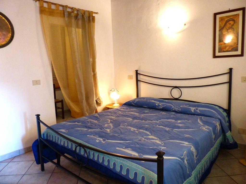 Appartamento a Marciana in Via Andrea Appiani, 25 - Foto 5