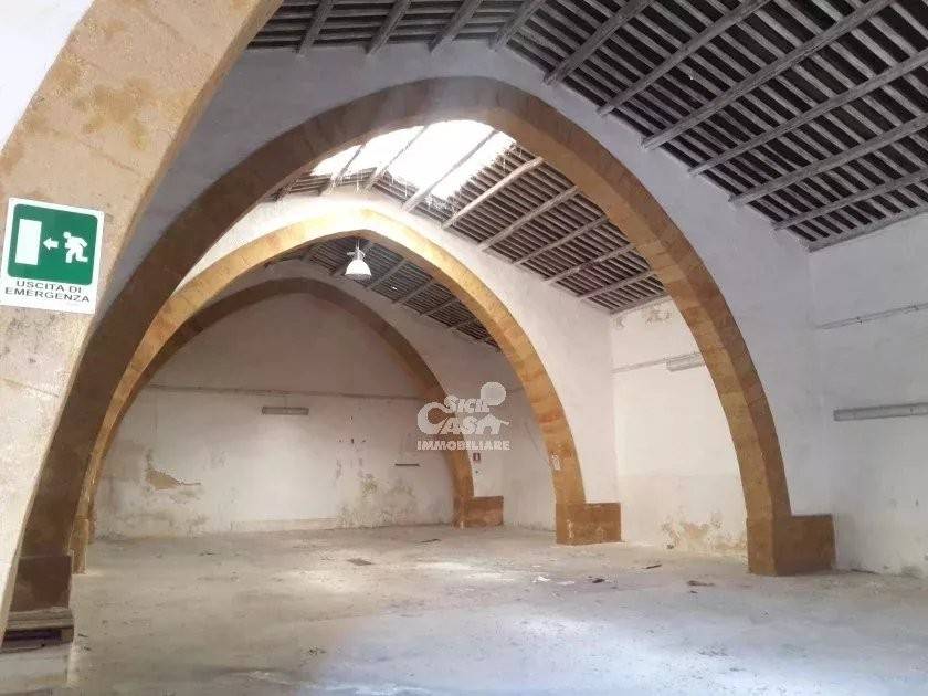 Immobile a Marsala - Foto 2