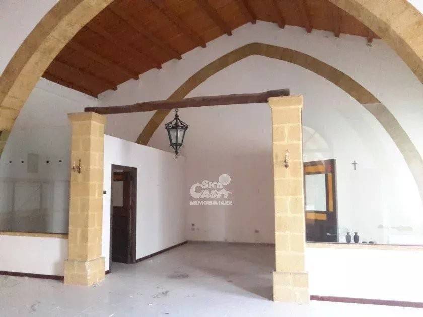 Immobile a Marsala - Foto 3