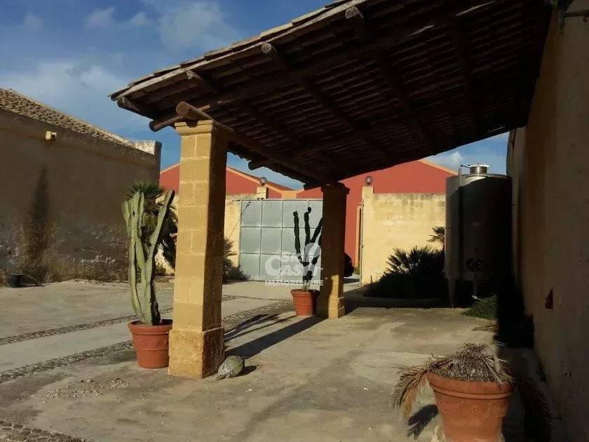 Immobile a Marsala - Foto 4