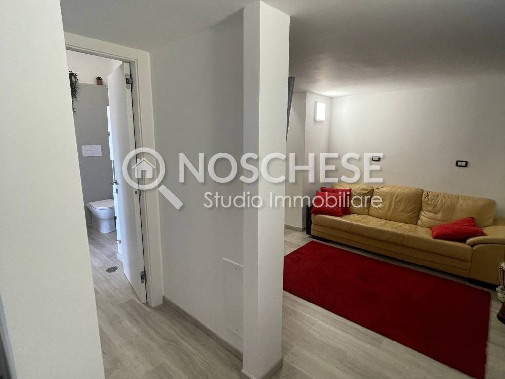Appartamento a Montecorvino pugliano in Via Sorbo, 44 - Foto 5