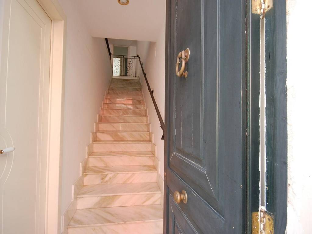 Appartamento a Novoli in Via XXV Luglio, N. 27/A - Foto 2