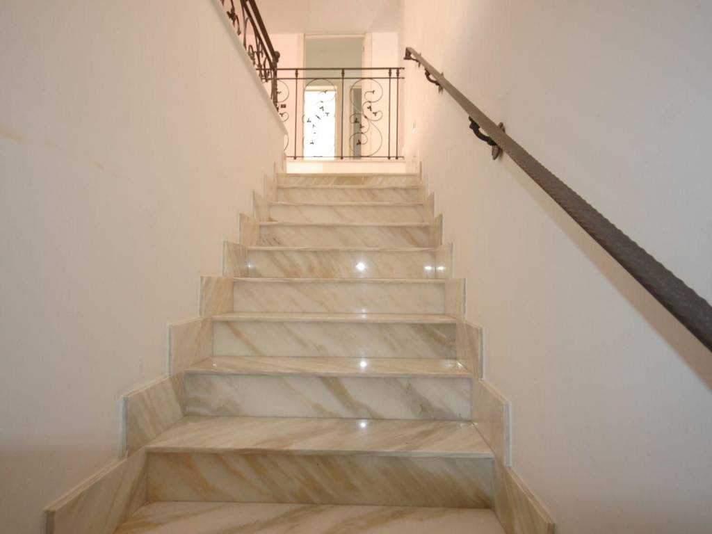 Appartamento a Novoli in Via XXV Luglio, N. 27/A - Foto 3