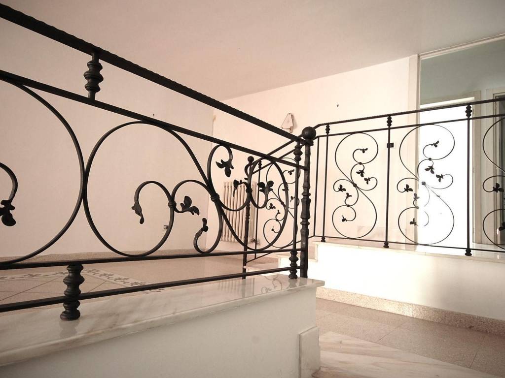 Appartamento a Novoli in Via XXV Luglio, N. 27/A - Foto 4