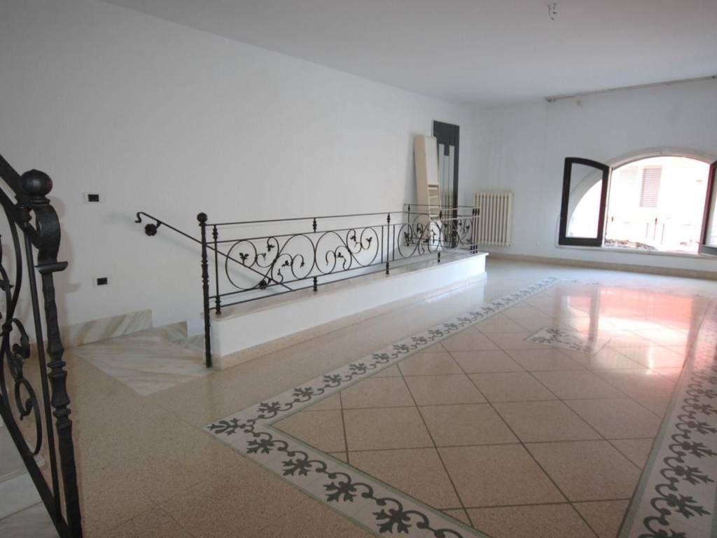 Appartamento a Novoli in Via XXV Luglio, N. 27/A - Foto 5