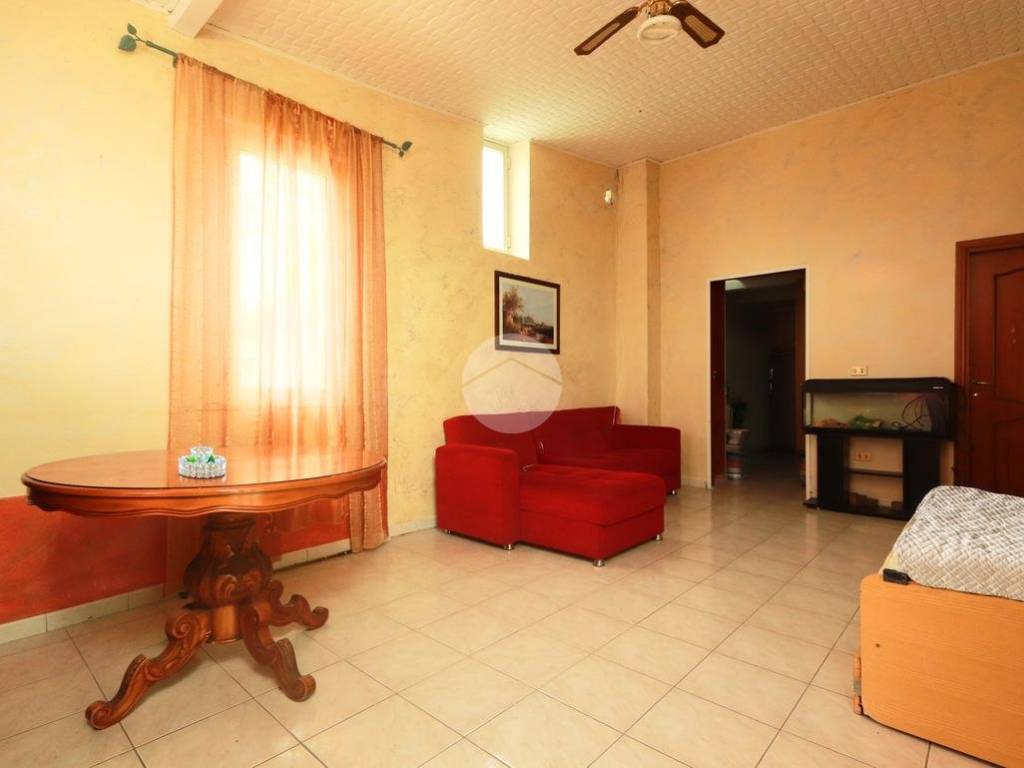 Casa indipendente a Rosciano in Via Madonna della Pace, 18 - Foto 4