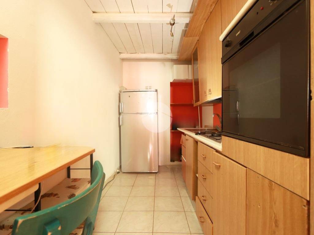 Casa indipendente a Rosciano in Via Madonna della Pace, 18 - Foto 5