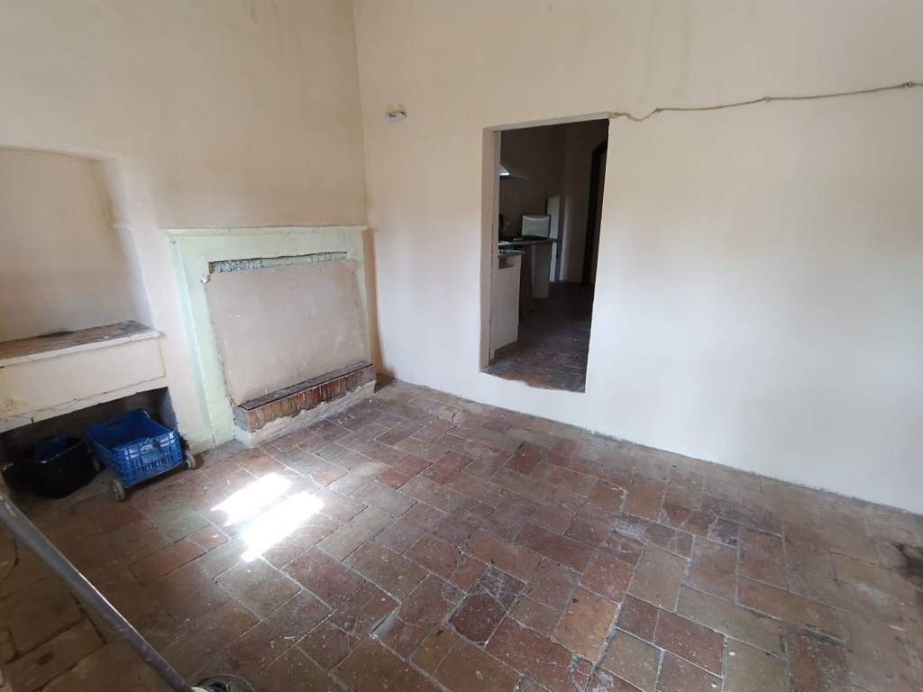 Rustico / casale a Amelia - Foto 2