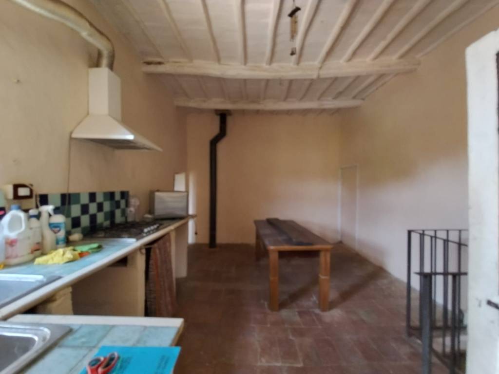 Rustico / casale a Amelia - Foto 3