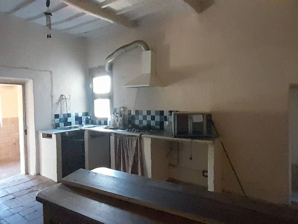 Rustico / casale a Amelia - Foto 5