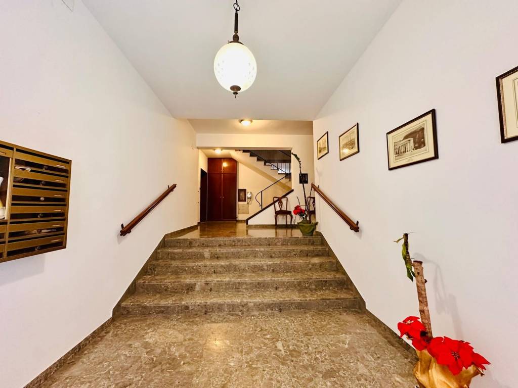 Appartamento a Trapani in Via Mario Ciotta - Foto 3