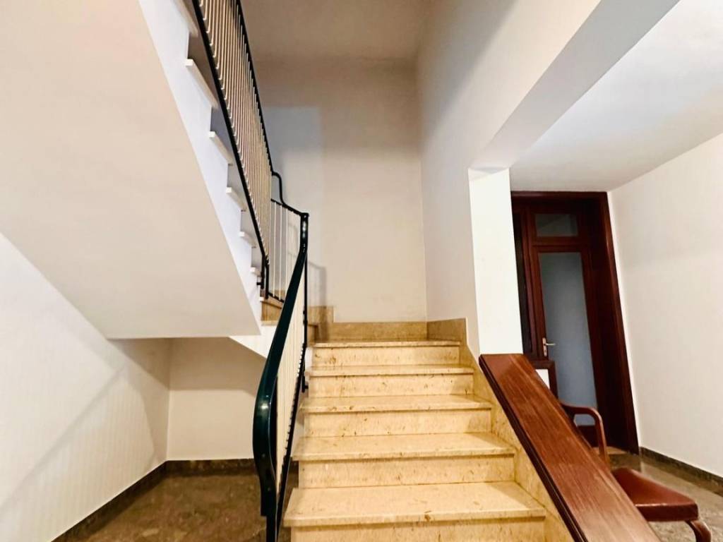 Appartamento a Trapani in Via Mario Ciotta - Foto 4