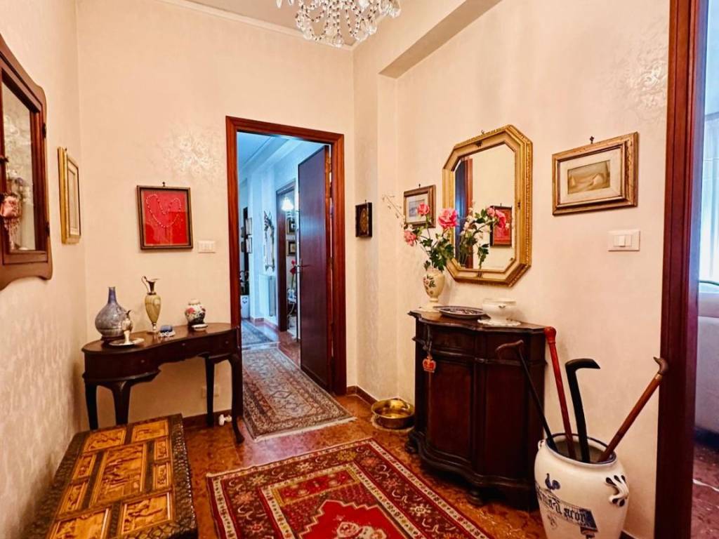 Appartamento a Trapani in Via Mario Ciotta - Foto 5