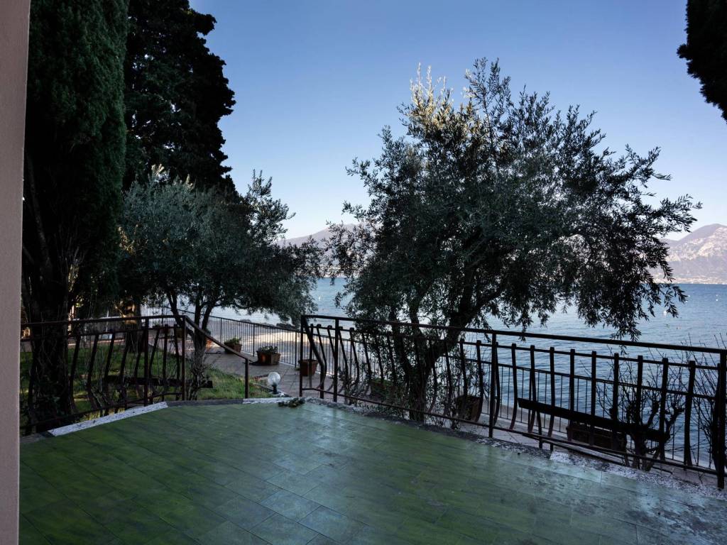Villa a Torri del benaco - Foto 3