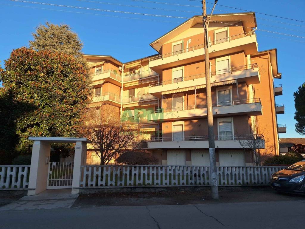 Appartamento a Mede - Foto 2
