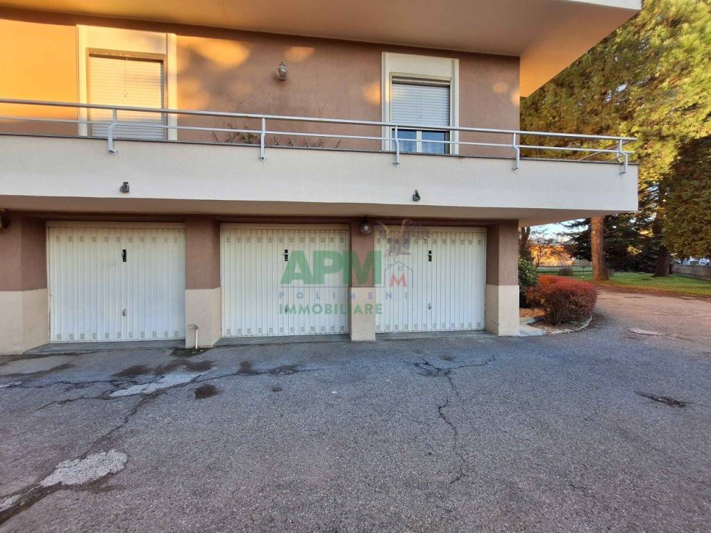 Appartamento a Mede - Foto 3