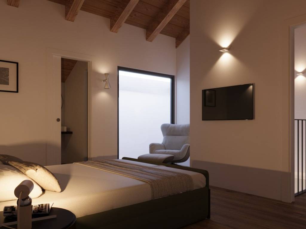 Appartamento a Noci in Strada Provinciale per Castellaneta, 1 - Foto 4