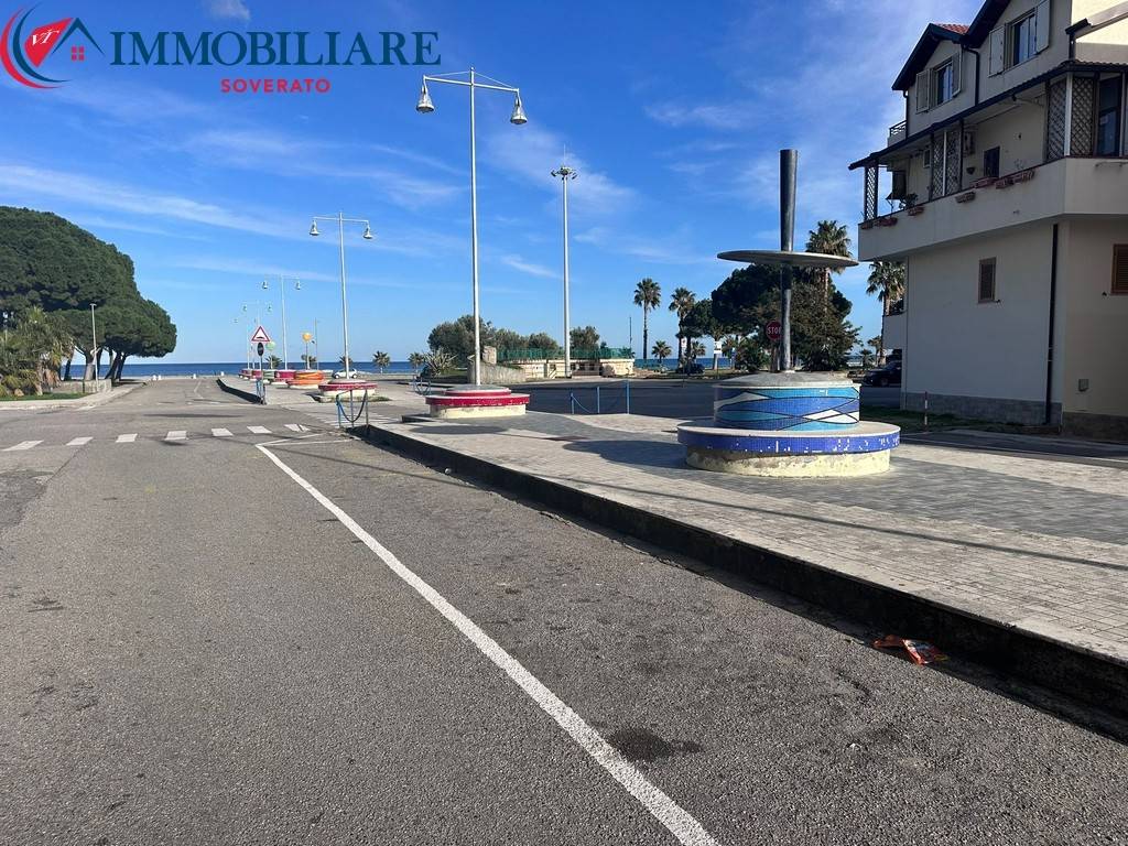 Immobile a Soverato in Viale Cristoforo Colombo - Foto 5