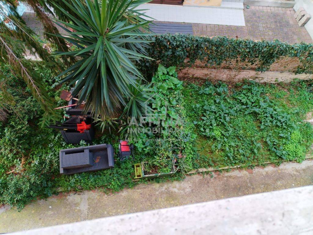 Appartamento a Jesi in VIA MERCANTINI, 0 - Foto 2