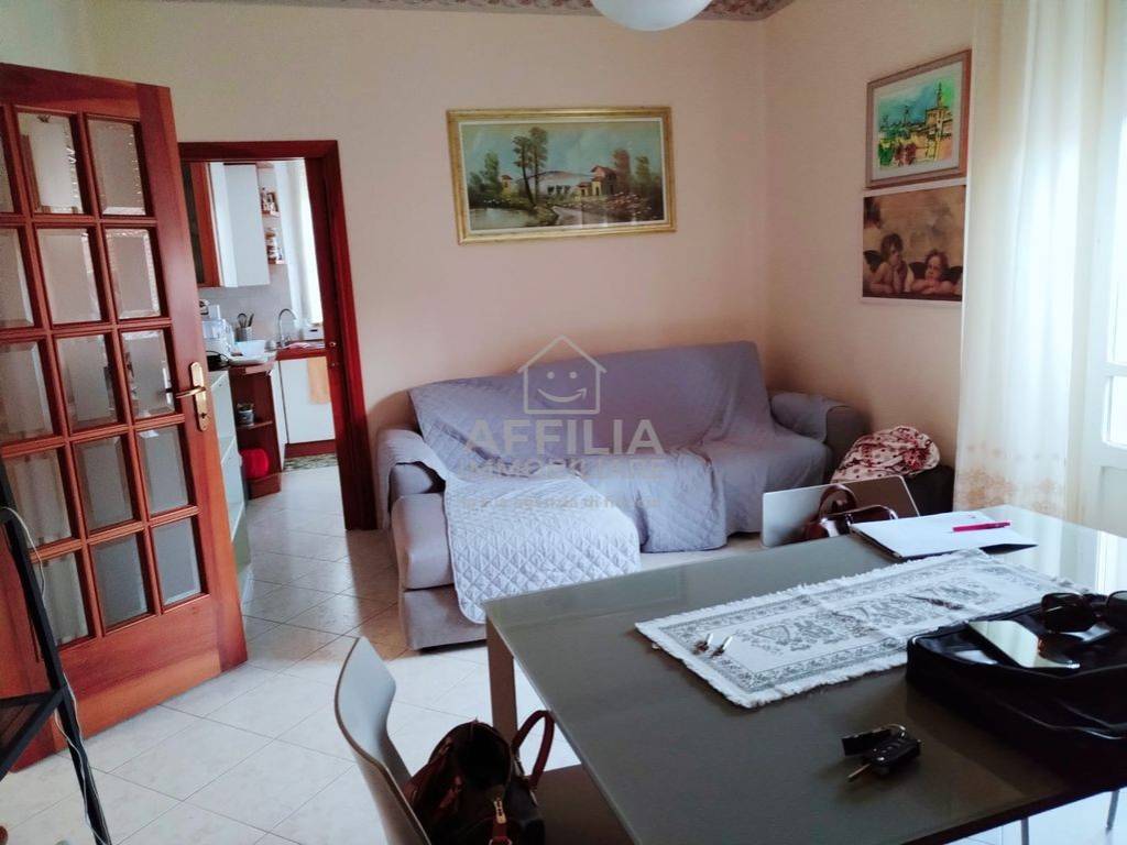 Appartamento a Jesi in VIA MERCANTINI, 0 - Foto 3