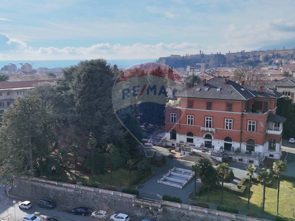 Appartamento a Biella in via Marconi, 25 - Foto 3