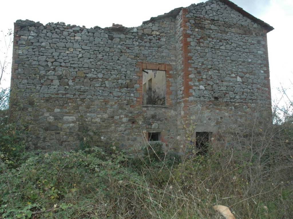 Terreno a Ficulle in Strada Poggi - Foto 3