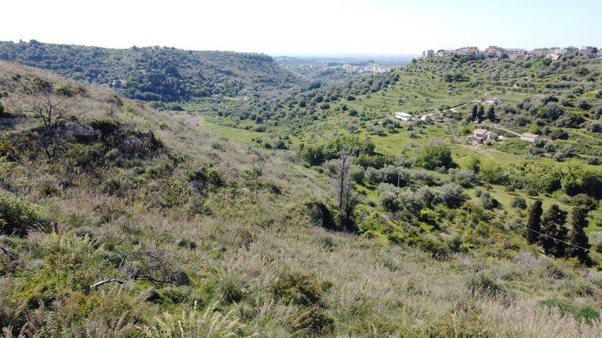 Terreno a Noto in Meti - Foto 3