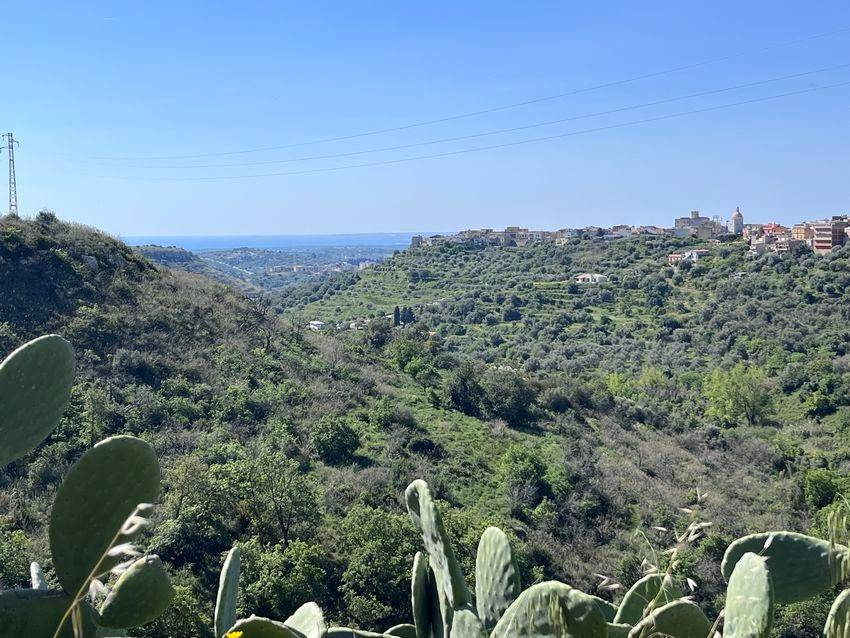 Terreno a Noto in Meti - Foto 5
