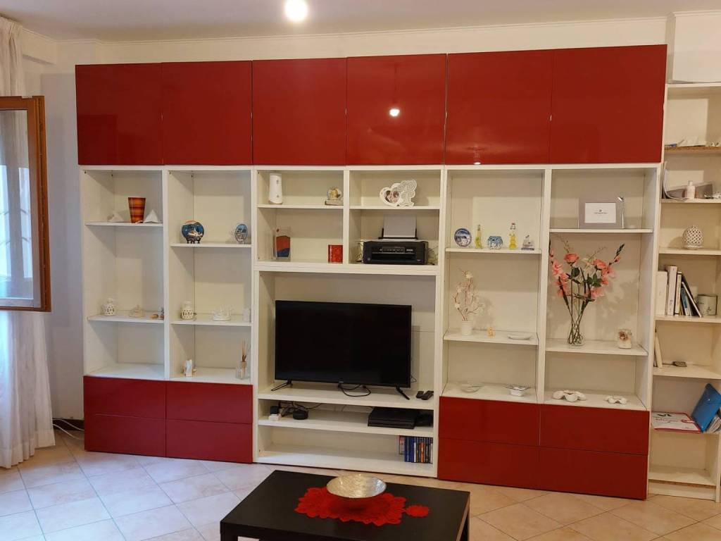 Appartamento a Roma in Via di Acilia, 221 - Foto 2