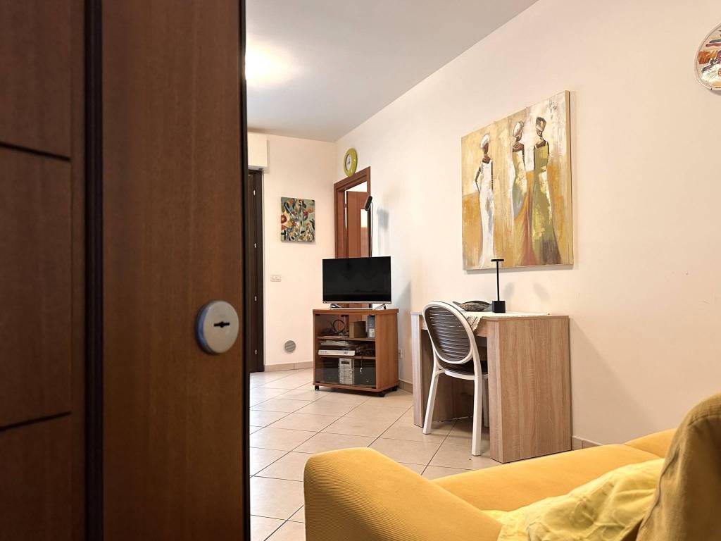 Appartamento a Martinsicuro in Via Umberto Terraccini - Foto 2