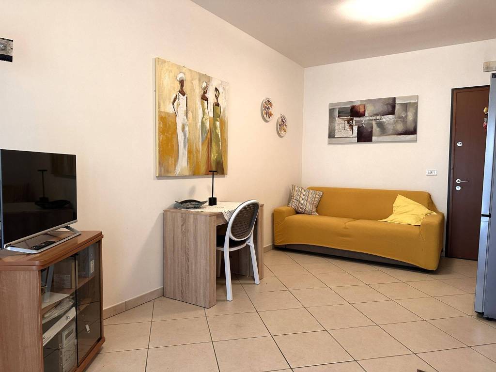 Appartamento a Martinsicuro in Via Umberto Terraccini - Foto 3