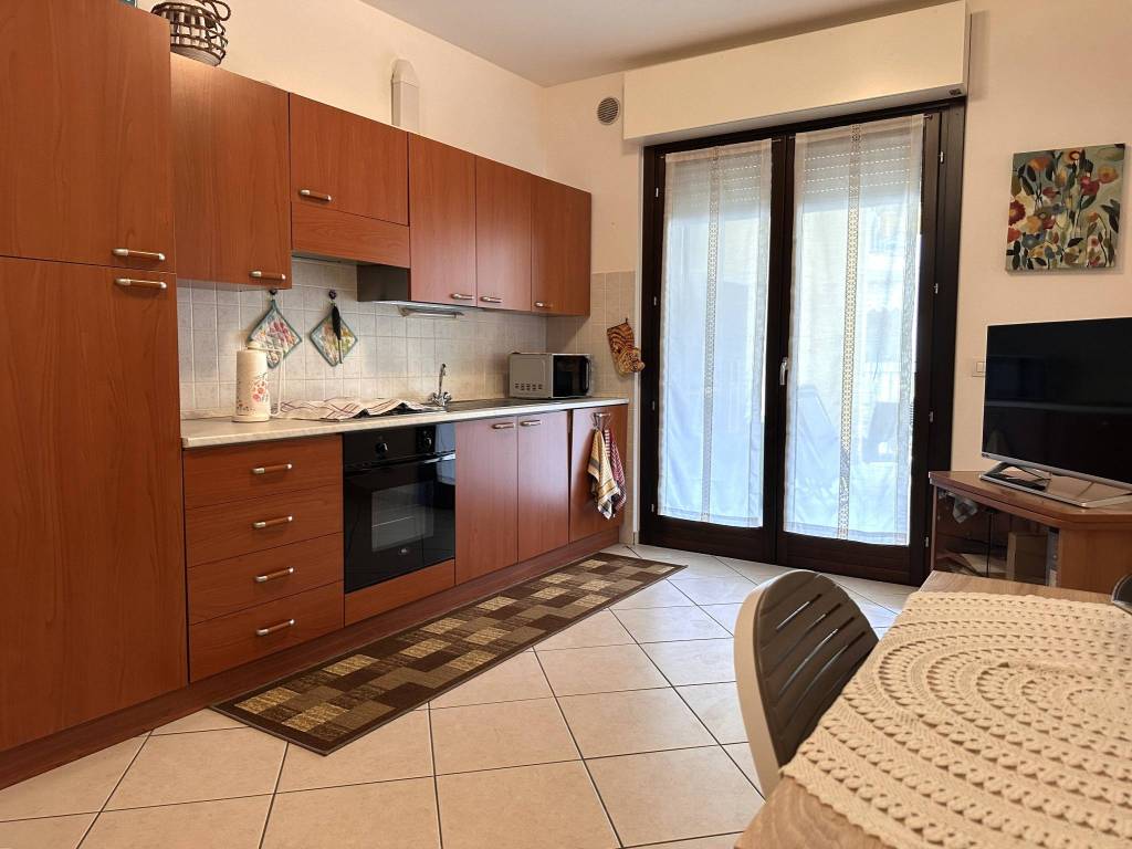 Appartamento a Martinsicuro in Via Umberto Terraccini - Foto 4