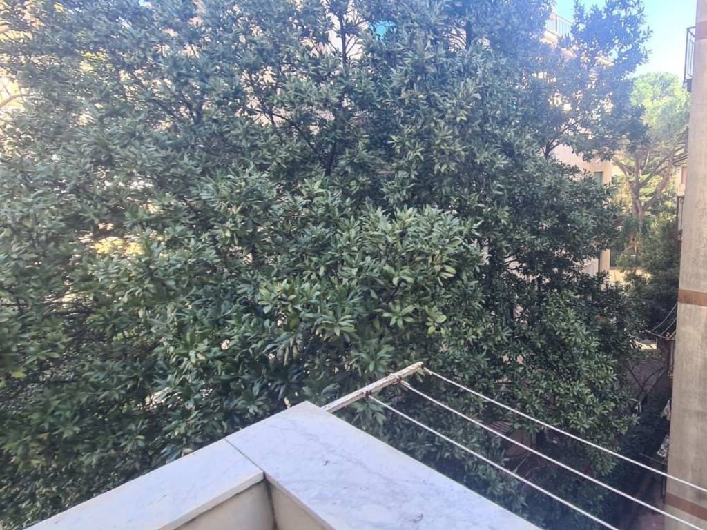 Appartamento a Salerno in Via Arturo Capone - Foto 1