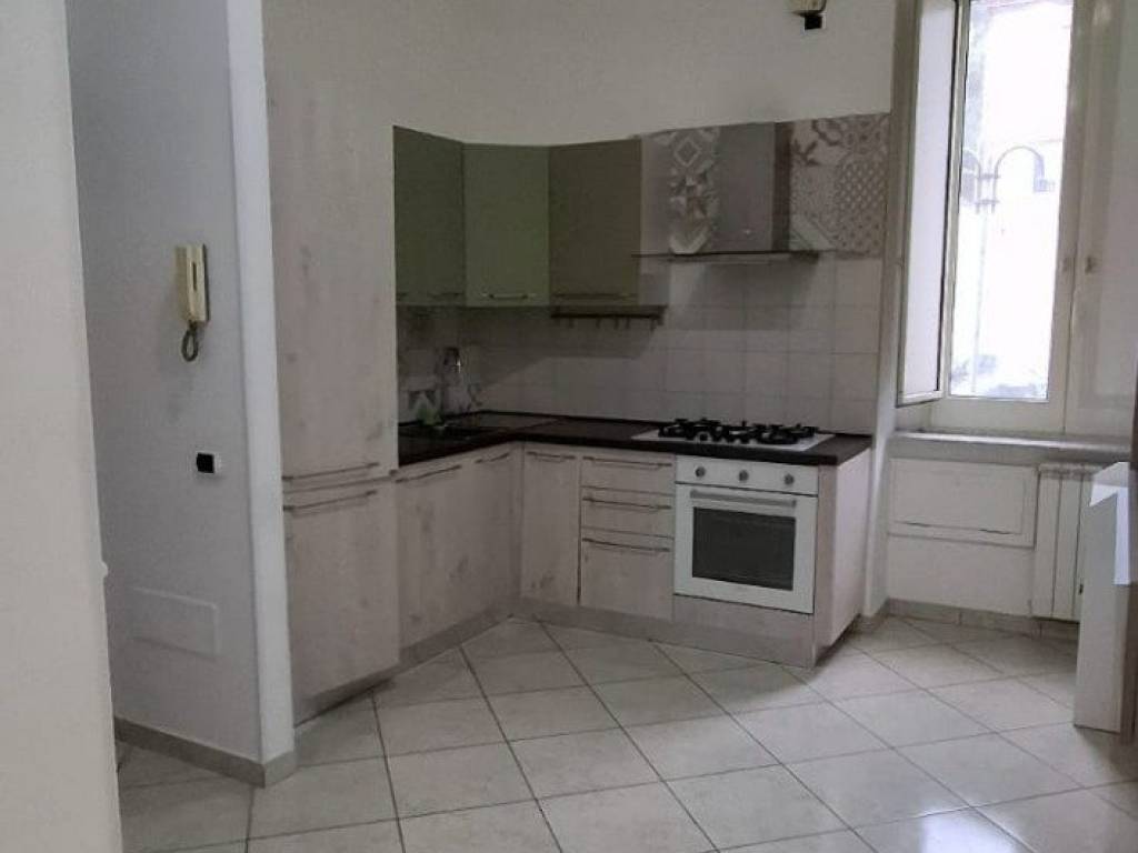 Appartamento a Salerno in Via Arturo Capone - Foto 2