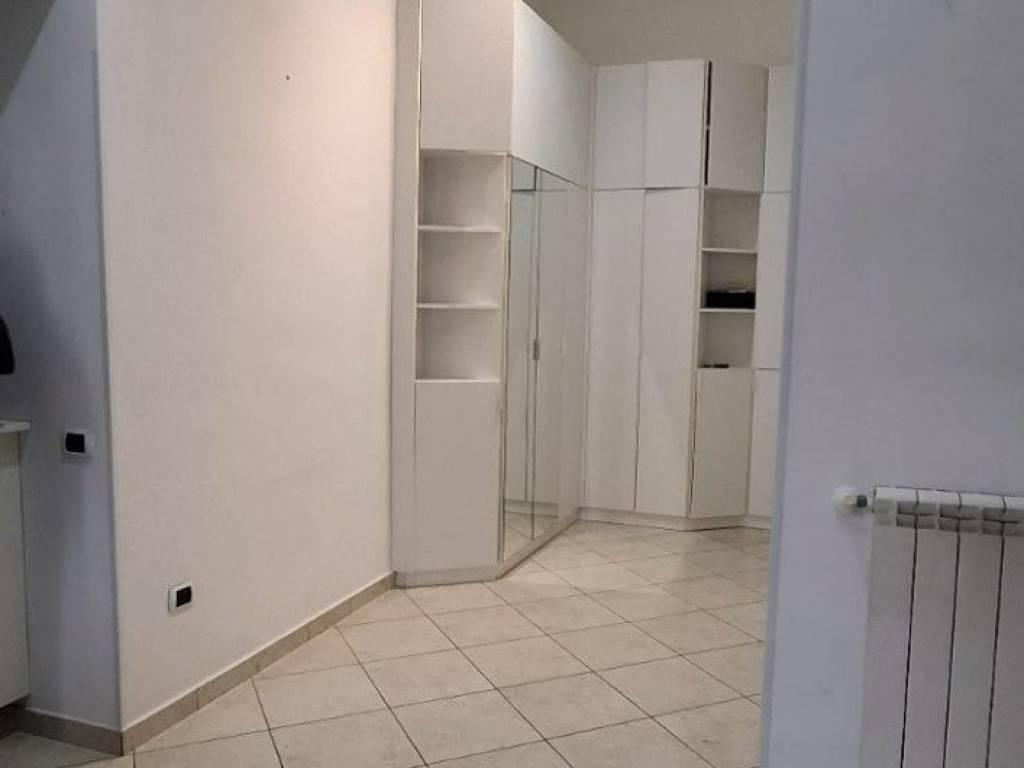 Appartamento a Salerno in Via Arturo Capone - Foto 3