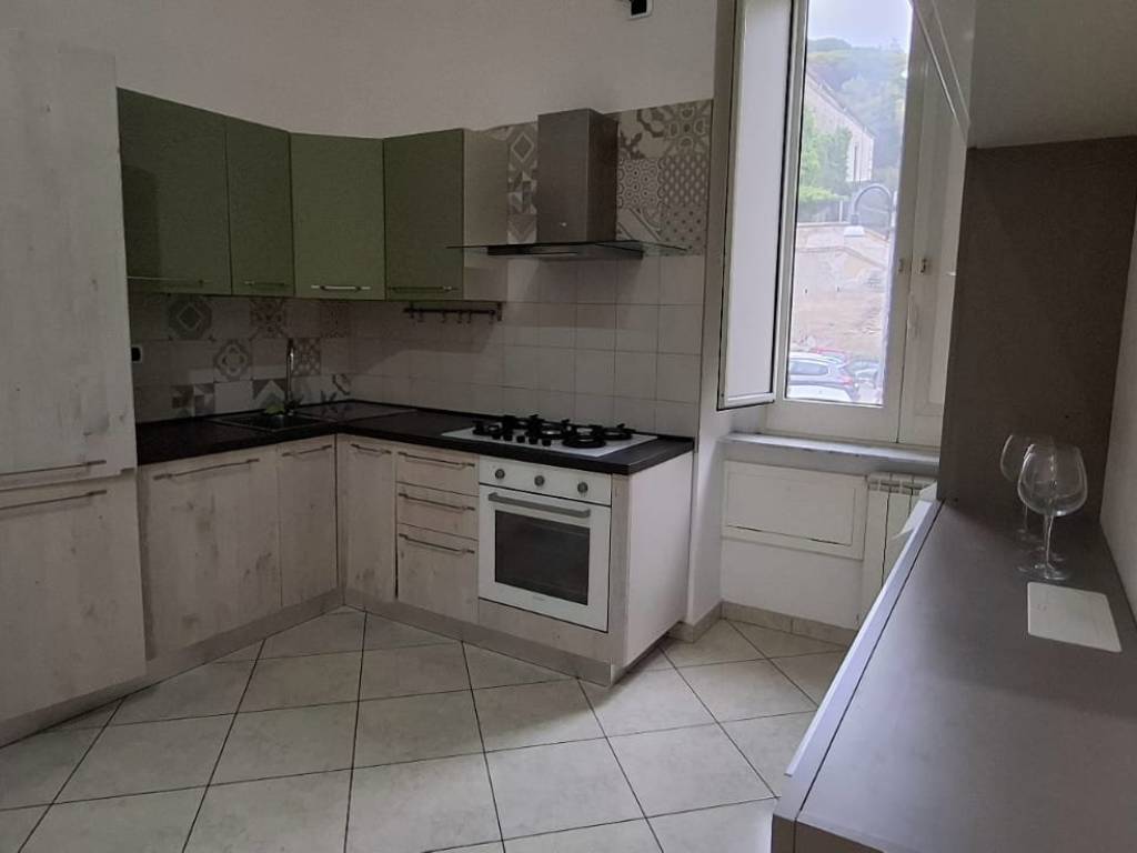 Appartamento a Salerno in Via Arturo Capone - Foto 4