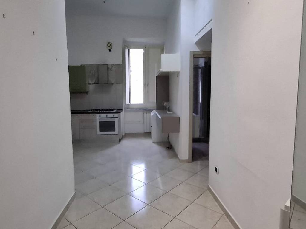 Appartamento a Salerno in Via Arturo Capone - Foto 5