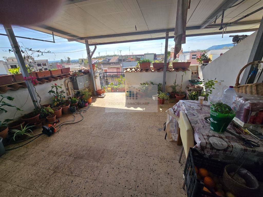 Casa indipendente a Priolo gargallo - Foto 2
