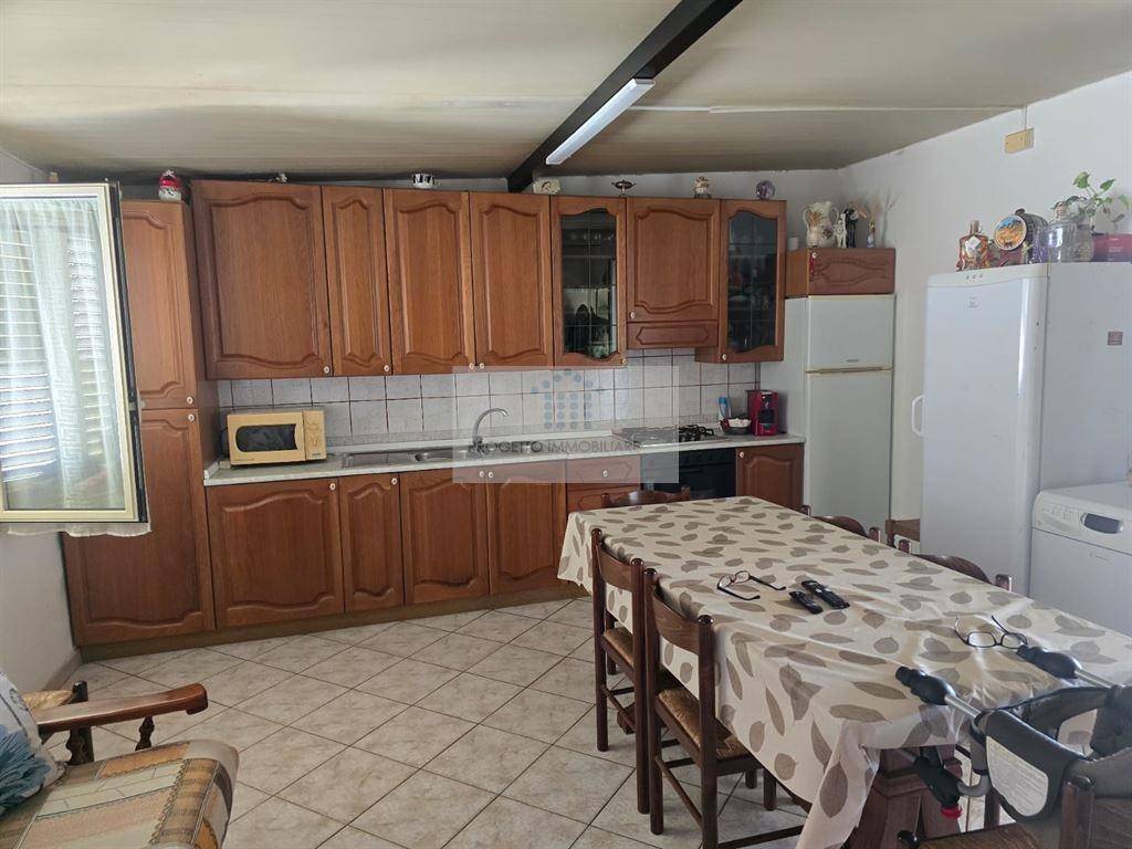 Casa indipendente a Priolo gargallo - Foto 3