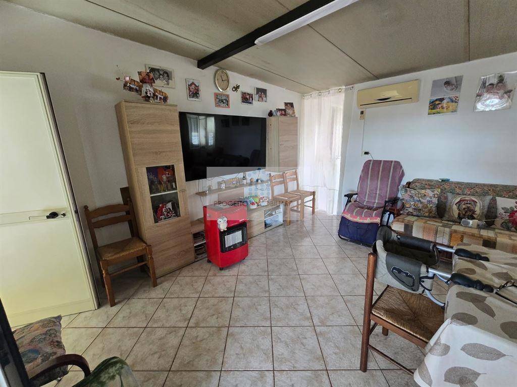 Casa indipendente a Priolo gargallo - Foto 4