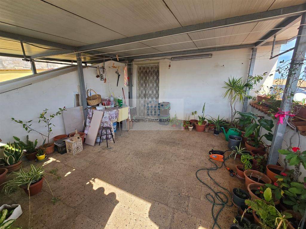 Casa indipendente a Priolo gargallo - Foto 5