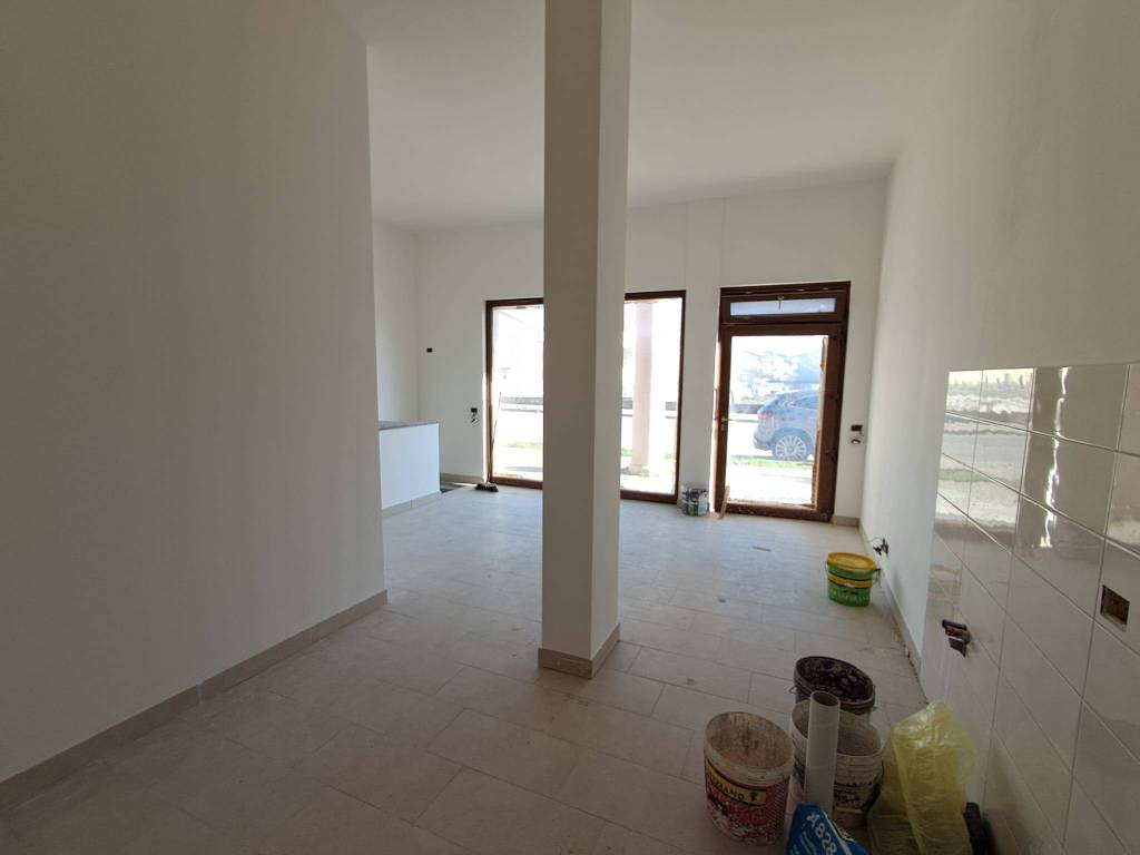 Appartamento a Lavagno in Via Fontana, 26 - Foto 2