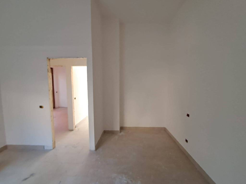 Appartamento a Lavagno in Via Fontana, 26 - Foto 3