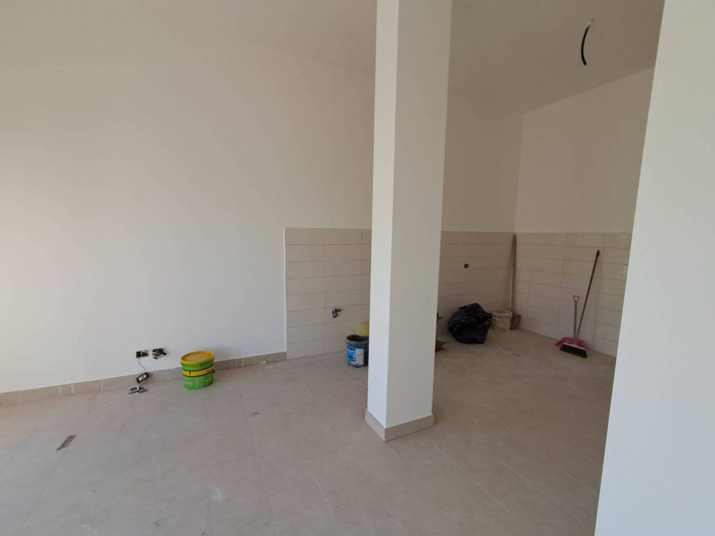 Appartamento a Lavagno in Via Fontana, 26 - Foto 4