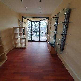 Villa a Solignano - Foto 2