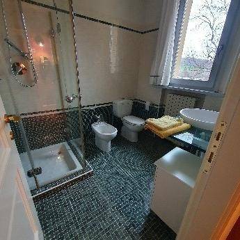 Villa a Solignano - Foto 3