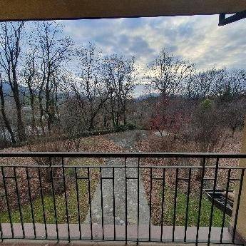 Villa a Solignano - Foto 4